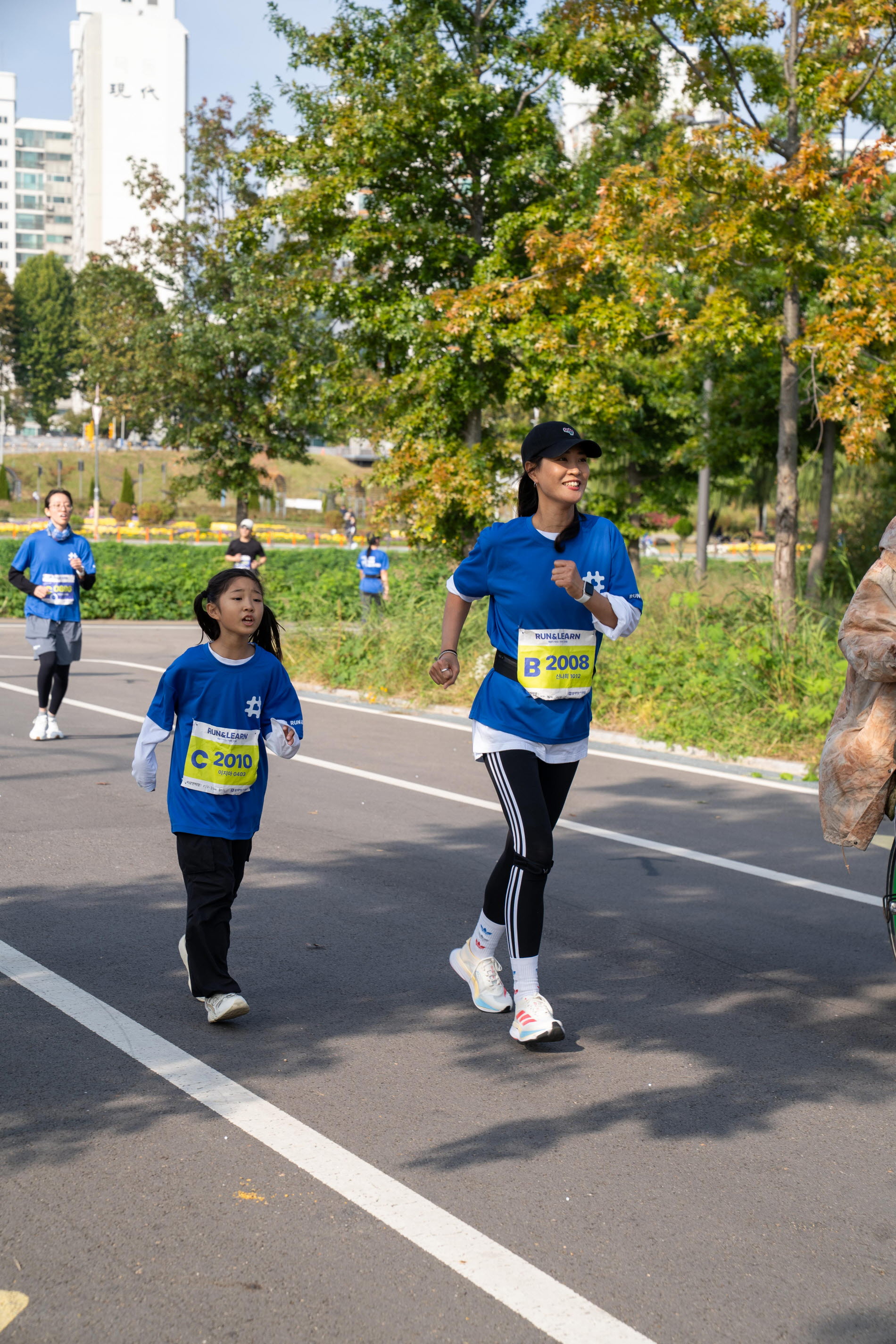 Run&Learn_2 (192).jpg